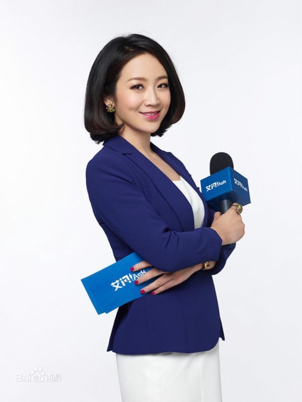 글로리아 이미지