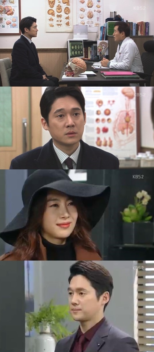 브래드윤 이미지