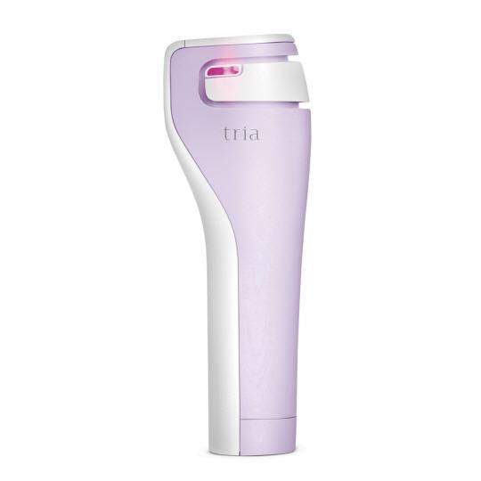 더마트리아 이미지