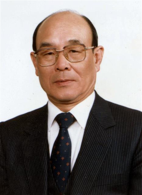 우리약업사 이미지