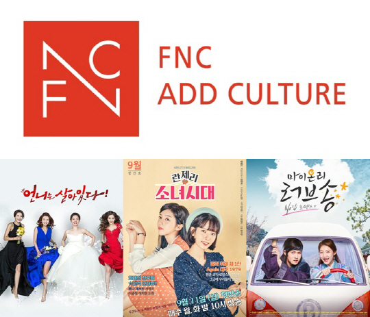 고애드 이미지