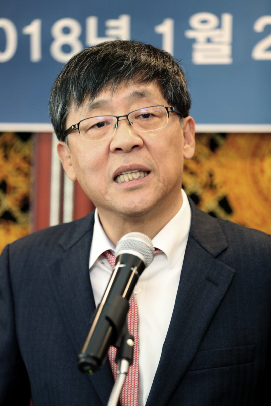 유가식당 이미지