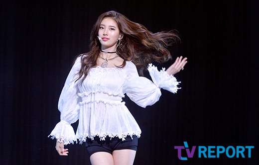 레이드백뮤직 이미지