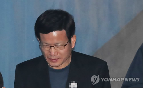 유성옥 이미지