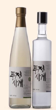 구수담영농조합법인 이미지