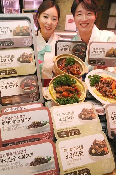 구수담영농조합법인 이미지
