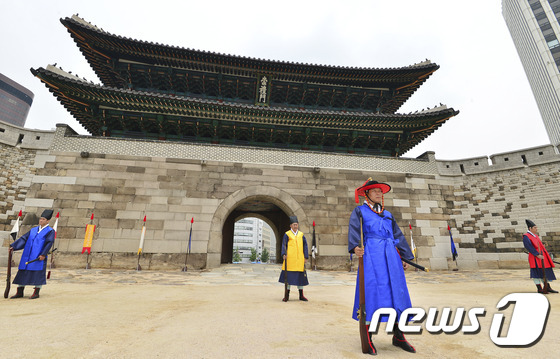 국보안전기술 이미지