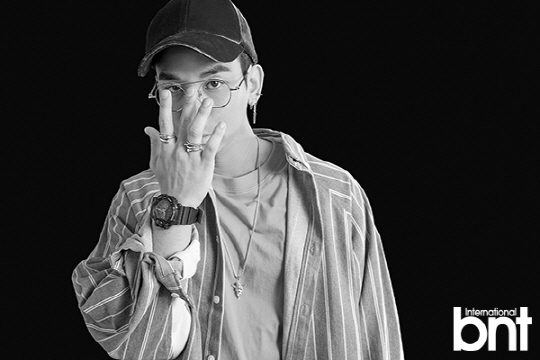 무도파트너 이미지