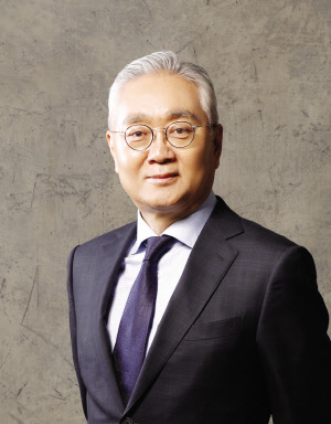 학교법인성광학원 이미지