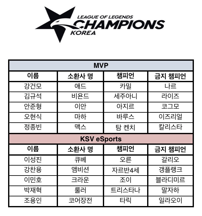 바론애드 이미지