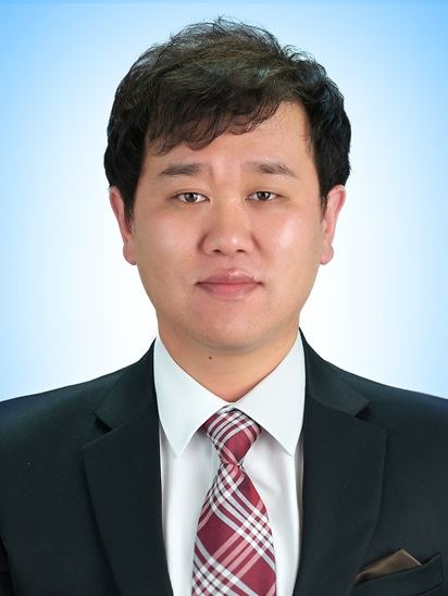 백두개발 이미지