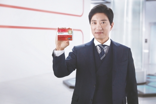 명품앤네이처 이미지