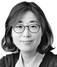 사이시옷 이미지