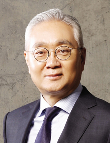 학교법인성광학원 이미지