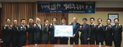 창도 이미지