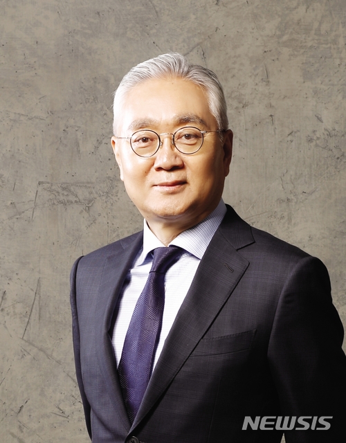 학교법인성광학원 이미지