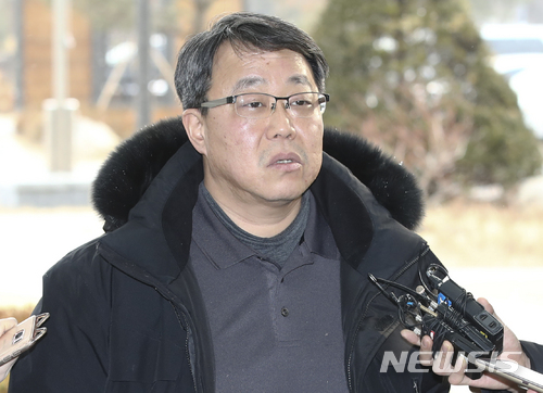 (유)예은 이미지