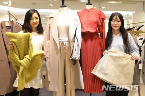 닉스토어 이미지