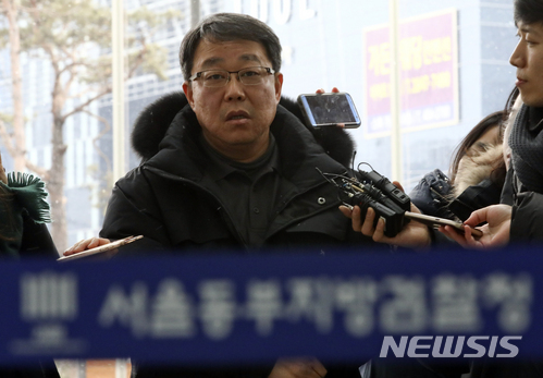 (유)예은 이미지