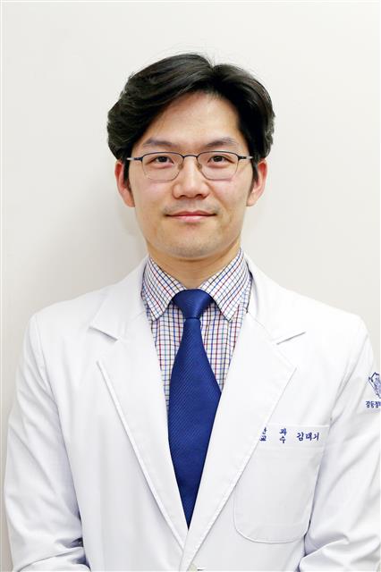 보라안과병원 이미지