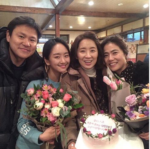 산호장 이미지