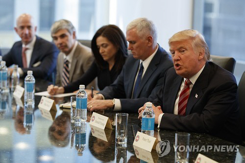 삼성네트워크 이미지