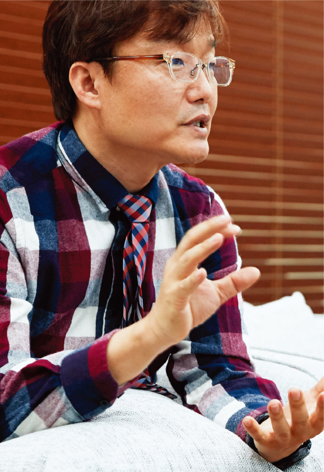 대박정 이미지