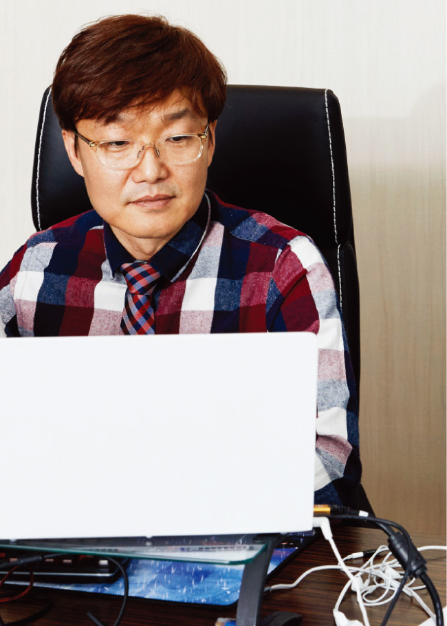대박정 이미지