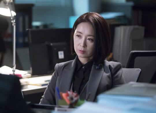 일승 이미지