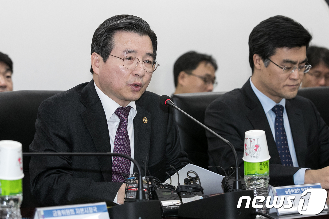 주주 이미지