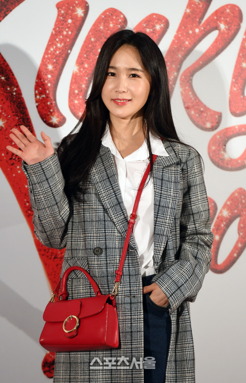 카페;초아 이미지