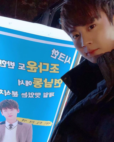 천지닷컴 이미지