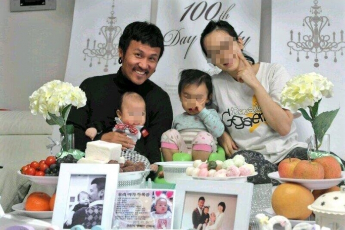 이주노사진 이미지