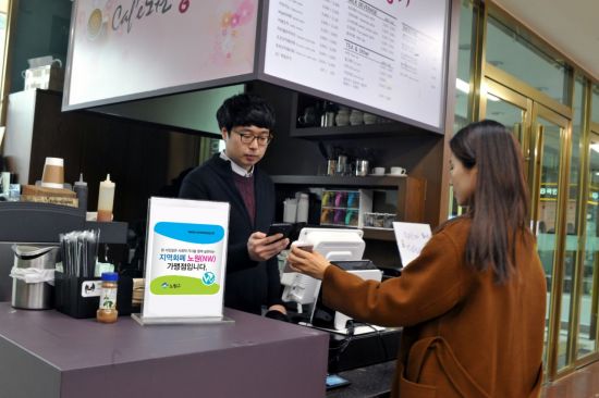 부자카센타 이미지
