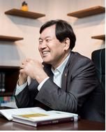 후생의원 이미지