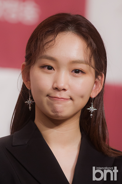 야무짐 이미지