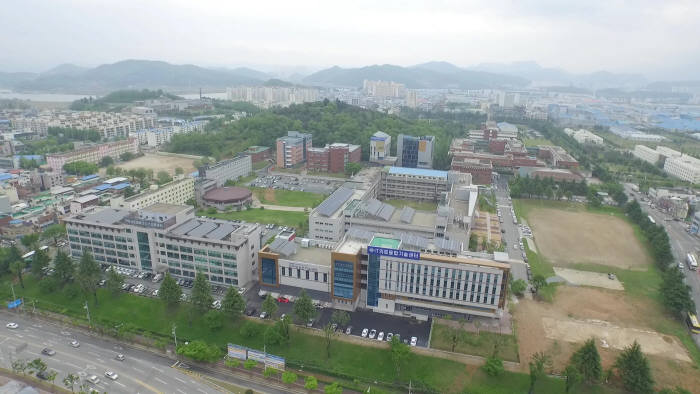 테크노밸리모바일 이미지