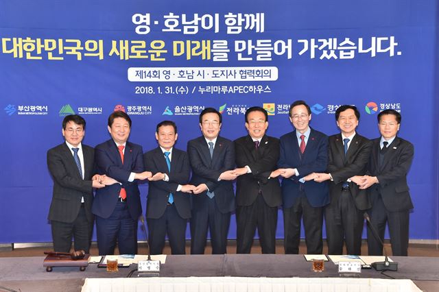 마루광주지사 이미지