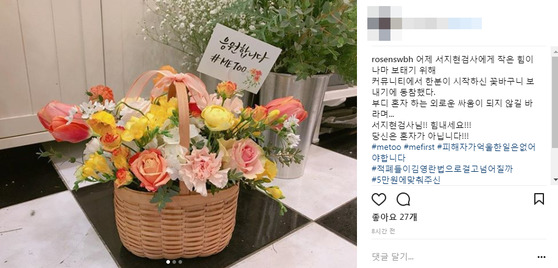 한지청사진 이미지