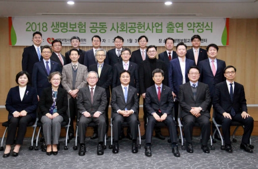 변호사정미라법률사무소 이미지