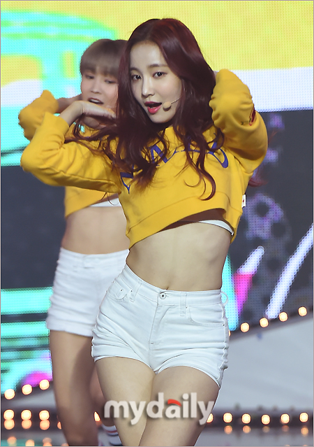 연우 이미지