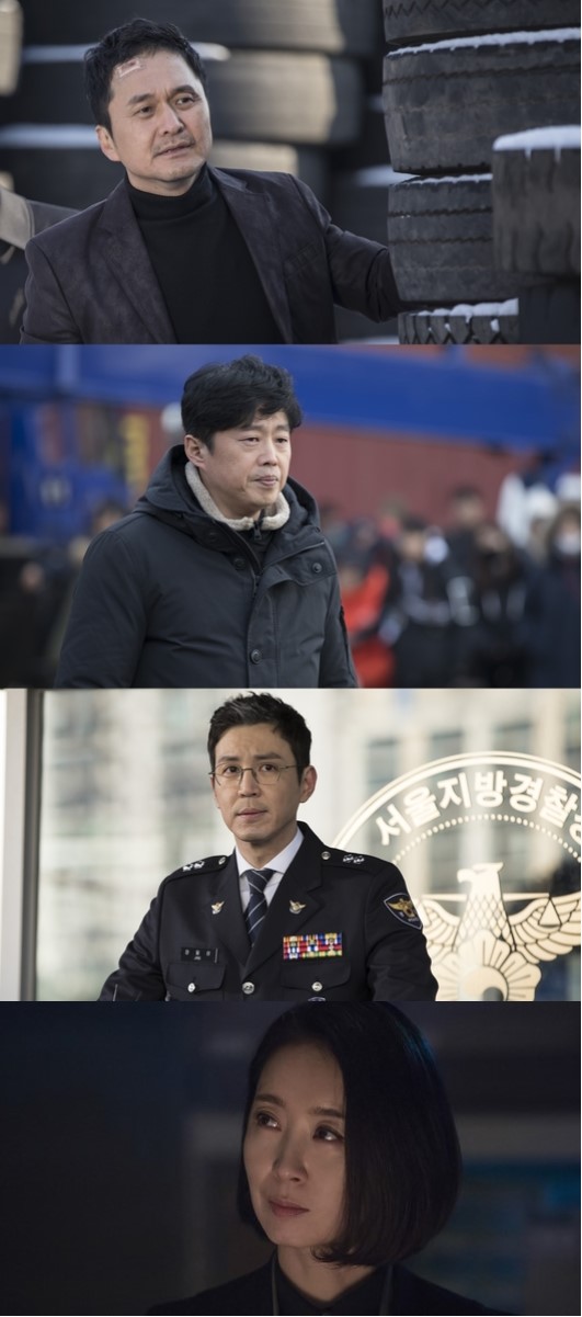 장현기획 이미지