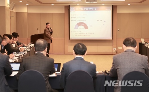 가평군-5 이미지