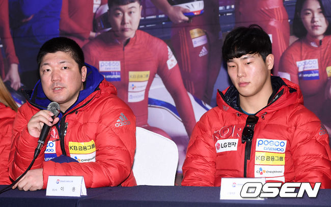 성빈시스템 이미지