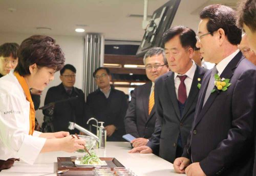 평창수입육 이미지