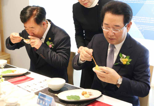 평창수입육 이미지