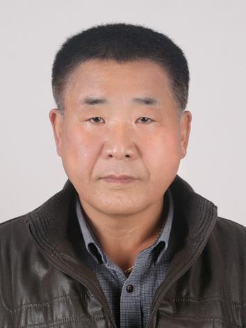 씨와 이미지
