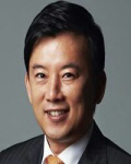 트러스트 이미지