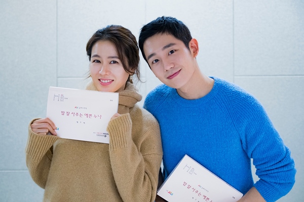 누나네 이미지