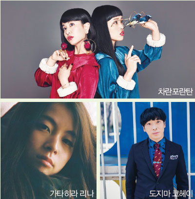 시화디자인 이미지
